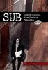 Sub: Inside the Notorious School District of Philadelphia