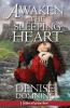 Awaken The Sleeping Heart: 2 (Children of Graistan)