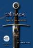 Credara: Rise of the Kraylen: 1