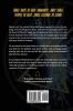 Three Days to Darkness: Three Days to Save the World. Only Three People to Help. Three Lessons to Learn.