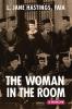 The Woman in the Room