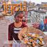 Jyoti The Girl from Varanasi: Children from Around the World: 1S