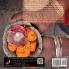 Jyoti The Girl from Varanasi: Children from Around the World: 1S