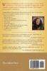 Self-Publisher's Legal Handbook