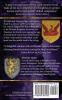 In Lonely Exile: Book Two of the Hallowed Treasures Saga