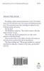 Practical Wisdom from Kabbalah and Edgar Cayce