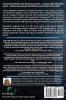 Refractions of Frozen Time: 4 (Star Trails Tetralogy)