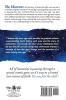Cosmic Shift