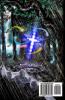 Insomuch As To Deceive: 5 (Father Baptist)