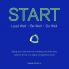Start: Lead Well Be Well Do Well: Equip your kids with the mindset and skills they need to thrive in a highly competitive world.