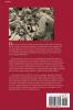 Hitler's Revolution Expanded Edition