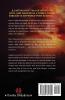 The Sorcery Code