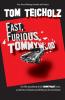 Fast Furious Tommywood