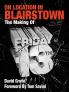 On Location in Blairstown