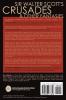 Sir Walter Scott's Crusades and Other Fantasies