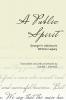 A Public Spirit: George H. Atkinson's Written Legacy