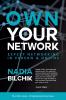 OWN YOUR NETWORK