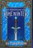 Rimewinter