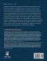 The Subject of Change: Lessons from the European Graduate School