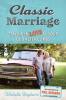 Classic Marriage