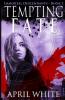 Tempting Fate: The Immortal Descendants book 2