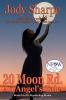20 Moon Road An Angel's Tale