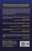 Reconstructing Your Worldview: The Four Core Beliefs You Need to Solve Complex Business Problems