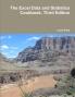 The Excel Data and Statistics Cookbook Third Edition