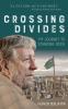 Crossing Divides