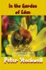 In the Garden of Eden: A Detective Marcus Jefferson Novel