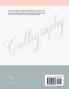Copperplate Calligraphy