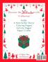 Nutcracker Coloring & Craft Book