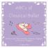 ABCs of Classical Ballet