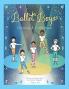 Ballet Boys