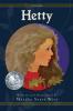 Hetty