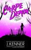Carpe Demon