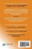 When Can You Start? Ace the Job Interview and Get Hired Third Edition