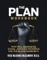 THE PLAN WORKBOOK