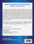 Data Preparation and Exploration: Applied to Healthcare Data