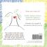 Being Whole: A Teen's Guide Book