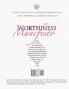 I AM WORTHY - Ignite Your Feminine Power - Self-Help Adult Coloring Book for Awakening Relaxing and Stress Relieving