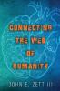 Connecting the Web of Humanity
