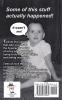 Problem Child - The View From The Principal's Office: Improbable Tales From a Hyperactive Childhood: 1