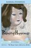 Pursuit of Happiness: 1 (Daisie Moon Adventure Books)