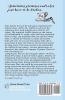 Pursuit of Happiness: 1 (Daisie Moon Adventure Books)