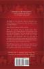 Harbor for the Nightingale: A Stranje House Novel: 4 (The Stranje House Novels)