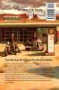 Orochi no Kishi (Book One): Banner of the Serpent: 1