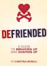 DEFRIENDED