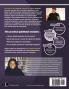 The Common Core Guidebook 6-8: Informational Text Lessons Guided Practice Suggested Book Lists and Reproducible Organizers