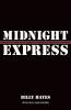 Midnight Express